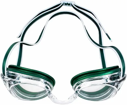 Vista 3 de Water Gear Gafas de natación Visión: cómodas y duraderas