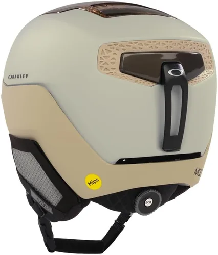 Vista 2 de Oakley MOD5