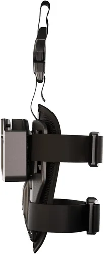 Vista 2 de Orpaz Mag Pouch compatible con Canik TP9 Magazine Holster para 0.40, 0.354 in Magazine Holder