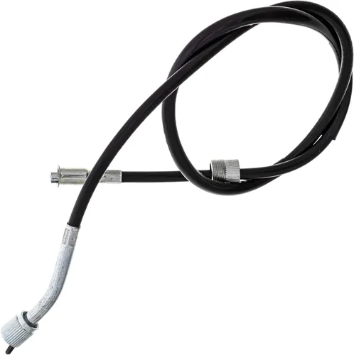 Vista 5 de NICHE Cable del velocímetro para Suzuki GS1000 GS1000S GS250T GS425L GS450E GS450L GS450S GS850G 34910-24501 34910-45115