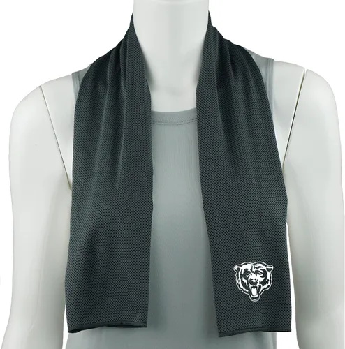 Vista 3 de Northwest NFL Unisex-Adult Cooling Towel