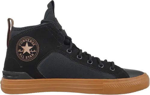 Vista 4 de Converse Chuck Taylor All Star - Tenis unisex para adultos ultraligeros