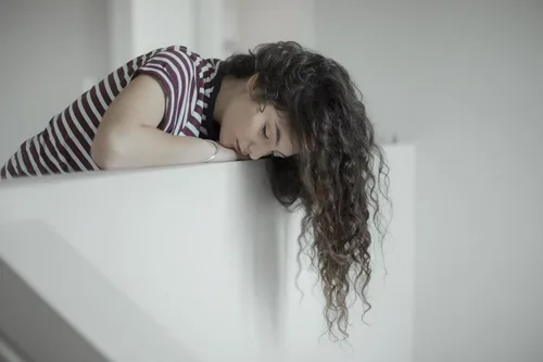 Vista 4 de Pure Heroine