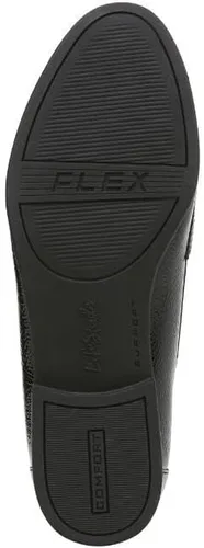 Vista 4 de LifeStride Madison Loafer