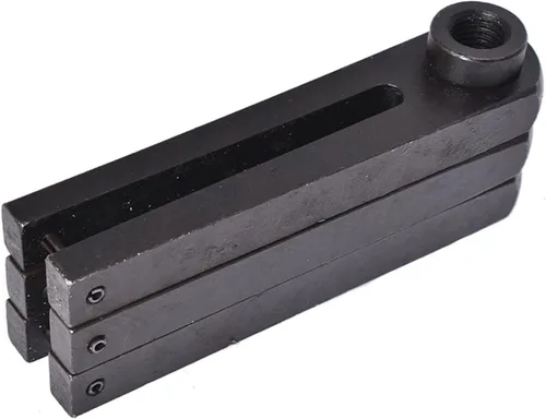 Vista 4 de Juego de herramientas separadoras de manivela para reemplazo de Kawasaki para Suzuki