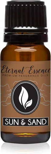 Vista 33 de Aceite Aromático de Acai Berry de Grado Premium - 10 ml - Aceite Perfumado