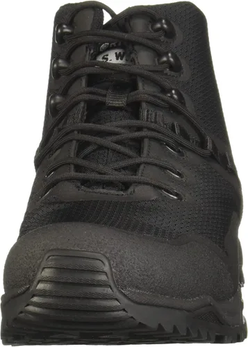 Vista 2 de Original S.W.A.T. unisex-adult Alpha Fury 6" Lace-up