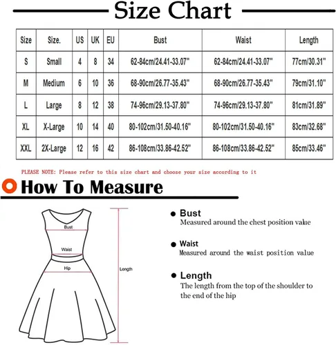 Vista 2 de Womens Summer Dresses Strapless Tube Top Dress Short Boho Floral Print Dress Tube Ruched Ruffle Swing Mini Dress