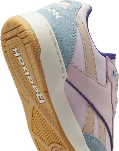 Vista 12 de Reebok BB 4000 II Zapatos de baloncesto para mujer