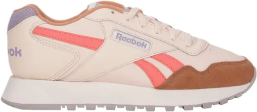 Vista 14 de Reebok Nano X1 - Tenis de entrenamiento funcional unisex para adultos Alabastro/Beige moderno/Tiza-beige