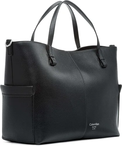 Vista 7 de Calvin Klein Bolsa organizativa 2 en 1 Myra