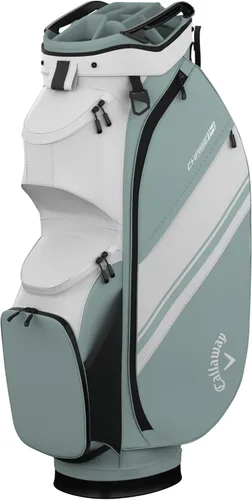 Vista 13 de Callaway Golf Chase 14 - Bolsa para carrito