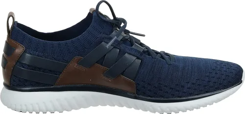 Vista 9 de Cole Haan Grand Motion Stitchlite - Tenis tejidos para hombre