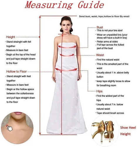 Vista 6 de Pahelyin Vestidos de graduación con hombros descubiertos, vestidos de fiesta formales de satén con abertura larga para mujer, vestidos de fiesta