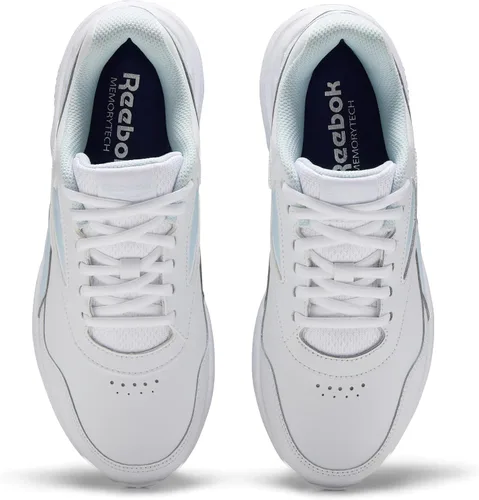 Vista 14 de Reebok Zapatos Walk Ultra 7 DMX Max para mujer