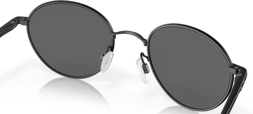 Vista 8 de Oakley Gafas de sol redondas Oo4146 Terrigal para hombre