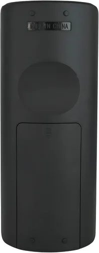 Vista 8 de Mando a distancia de repuesto compatible con Insignia TV NS-48D510NA17 NS-32D311NA17 NS-24D510MX17 NS-32D310NA17 NS-40D510MX17 NS-24D510MX17