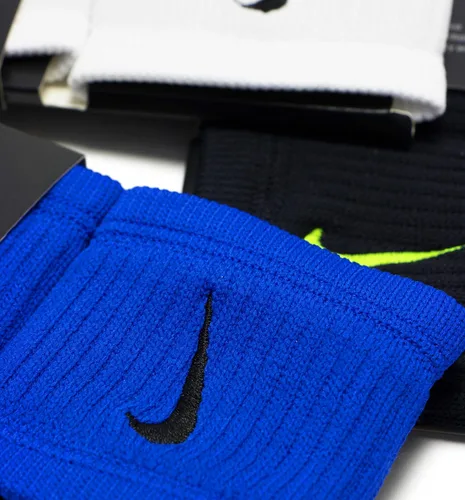 Vista 2 de Nike Dri-Fit Reveal Sweatband, Unisex