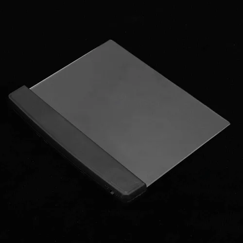 Vista 8 de Lightwedge - Luz LED portátil para libros, cama, coche, lámpara de lectura nocturna