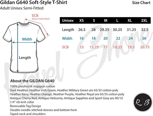 Vista 2 de Camiseta Dungeons and Dragons para hombre
