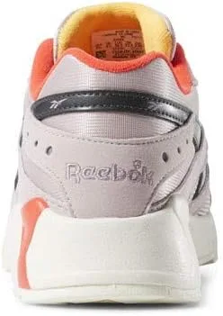 Vista 5 de Reebok - Tenis Aztrek para hombre