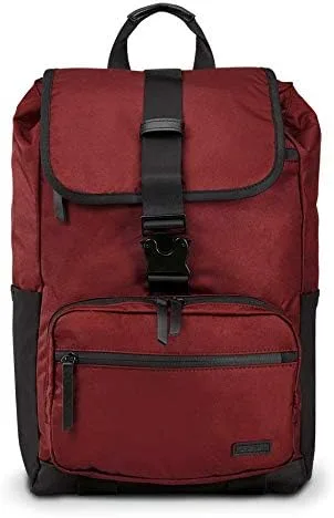 Vista 4 de OGIO 2020 XIX - Espalda trasera para mujer