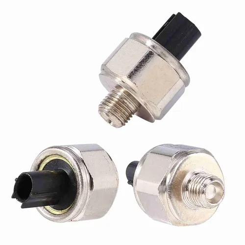 Vista 2 de 30530Pna003 Knock Detonation Sensor for Honda Acura RDX Element Accord Cr V Civic Knock Sensor for Honda Acura