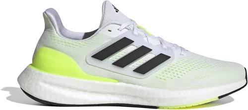 Vista 6 de adidas Men's Pureboost 23 Sneaker