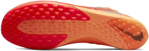 Vista 3 de Nike Zoom Victory Xc 5 Track Spike Zapatos Aj0847-002