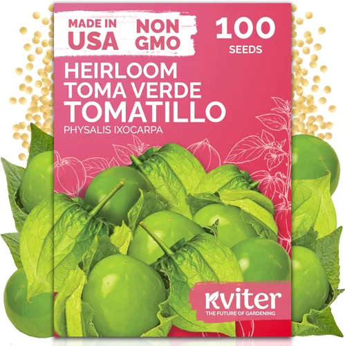 Vista 29 de KVITER 250 Marketmore - 76 semillas de pepino (Cucumis Sativus) – Rebanar semillas de pepino, sabor dulce, paquetes de semillas sin OMG – Semillas