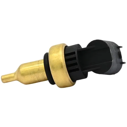 Vista 5 de Sensor de temperatura del refrigerante del motor Interruptor