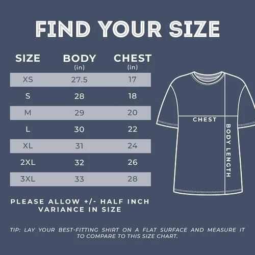 Vista 7 de Inkopious - Camiseta con inscripción DADA regalo del día del padre para padres primerizos
