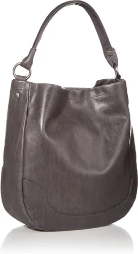 Vista 2 de Cartera Melissa por Frye, de piel