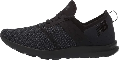 Vista 10 de New Balance Women's FuelCore Nergize V1 Sneaker