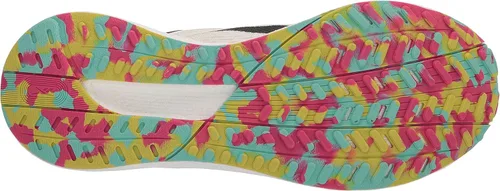 Vista 4 de Reebok Floatride Energy - Tenis de correr para hombre, Claro