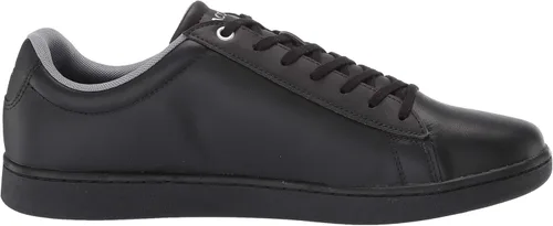 Vista 6 de Lacoste Hydez 119 1 P SMA