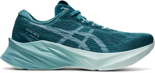 Vista 4 de ASICS NOVABLAST 3 - Tenis de correr para mujer