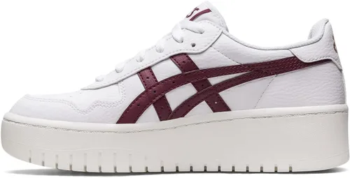 Vista 55 de ASICS Zapato deportivo Japan S PF para mujer