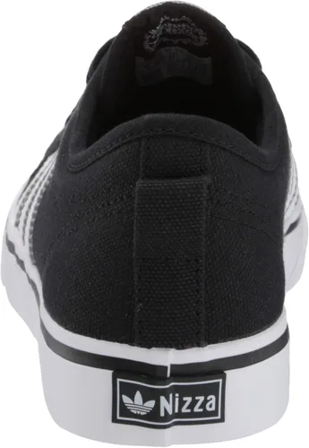 Vista 3 de adidas Originals Nizza - Tenis para hombre