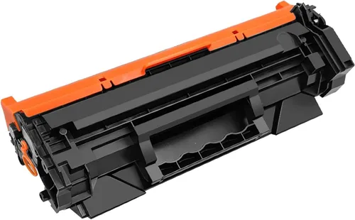 Vista 8 de TOPRINT 071H CRG-071H CRG071H Cartucho de tóner compatible de alta capacidad 2500 páginas negro para Canon ImageCLASS LBP121 LBP122 LBP122dw LBP120
