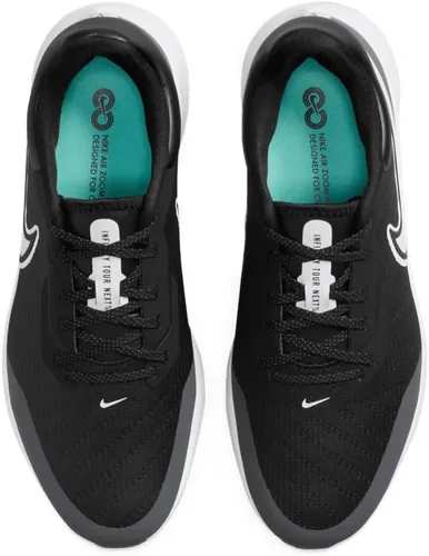 Vista 35 de Nike Tenis para hombre