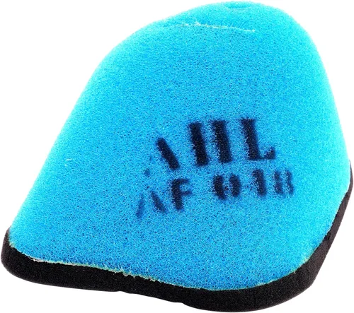 Vista 4 de AHL Filtro de aire 3BN-14451-00 3BN-14451-01 3BN-14451-02 compatible con Yamaha DT125R DT125 R 1988-2007