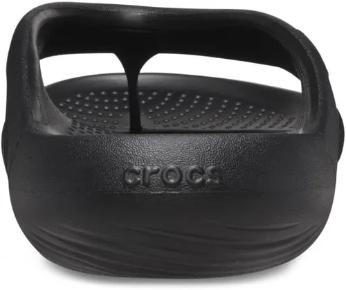 Vista 7 de Crocs Chanclas suaves unisex para adultos, chanclas de recuperación