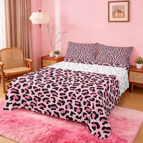 Vista 14 de Castle Fairy Juego de sábanas de béisbol tamaño twin, béisbol 3D para niños y jóvenes juego deportivo de pelota, juego de decoración de ropa de cama