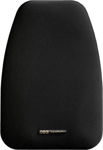 Vista 2 de Bic America Adatto Dv52Si Adatto Altavoces para interiores y exteriores (negro)