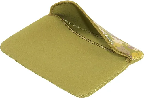 Vista 2 de Sumo ME-SUMO66101 - Funda para portátil (10/11,6 pulgadas), color negro