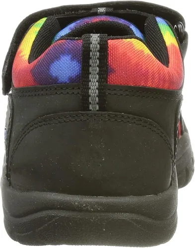 Vista 3 de KEEN Unisex-Child Newport Shoe Casual Sneaker