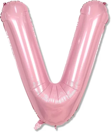Vista 225 de Globo negro del número 0 para niñas y niños, 40 pulgadas, grande, número 0-9, de papel de aluminio, de Mylar para helio, juego de globos digitales