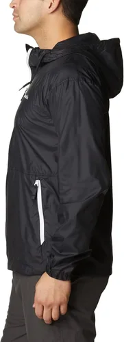 Vista 7 de Columbia Mens Flash Challenger Anorak