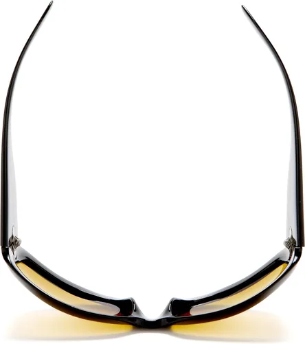 Vista 5 de Eagle Eyes - Gafas de sol para mujer